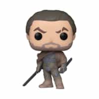 Funko Pop Dune 2020 Duncan Idah