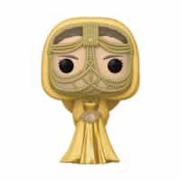 Funko Pop Dune 2021 Lady Jessica