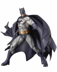 DC Artfx Statue Batman Hush 2020 Edition
