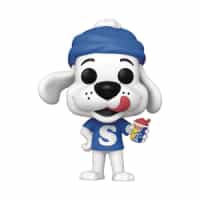 Funko Pop Ad Icons Icee Slush Puppie