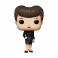 Funko Pop Blade Runner Rachel