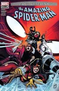 Amazing Spider-man #53.lr