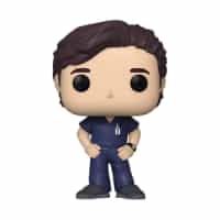 Funko Pop Greys Anatomy Derek Shepherd