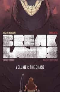 Breaklands TP