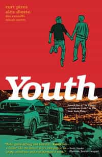 Youth TP