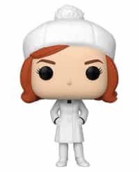 Funko Pop Queens Gamit Beth Finale