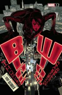 Black Widow V10 #5