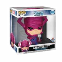 Funko Pop Marvel Galactus Jumbo 10inch PX