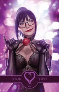 Sunstone HC V2