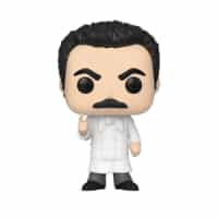 Funko Pop Seinfeld Yev Kassem