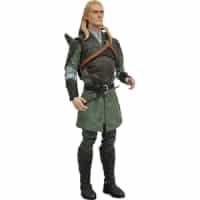 Lord Of The Rings Select AF Legolas