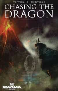 Chasing The Dragon #2