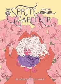 Sprite and Gardener HC