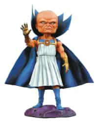 Marvel Select AF Watcher