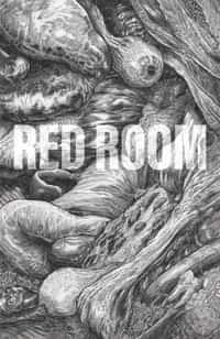Red Room #2 Variant 5 Copy Nixey