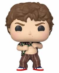 Funko Pop Goonies Chunk