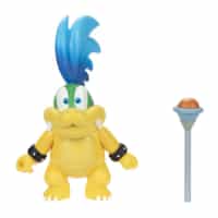 Nintendo 2.5inch AF Larry Koopa