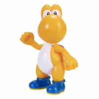 Nintendo 2.5inch AF Yoshi Orange