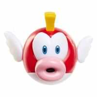Nintendo 2.5inch AF Cheep Cheep