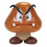 Nintendo 2.5inch AF Goomba
