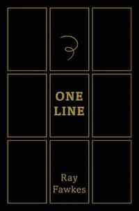 One Line HC