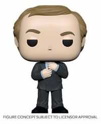 Funko Pop Frasier Niles
