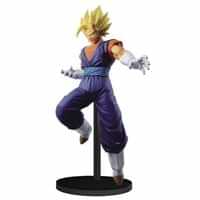 Dragon Ball Legends Collab Figure Vegito