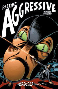 Hero Trade: Aggressive One-Shot