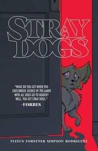 Stray Dogs TP