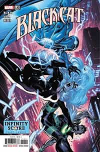 Black Cat #10
