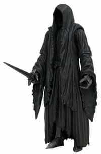 Lord Of The Rings Select AF Nazgul Ringwraith