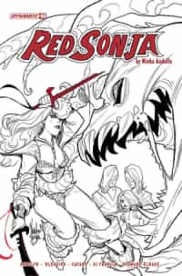 Spawn #323 CVR B Mcfarlane