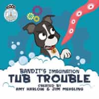 Bandits Imagination SC Tub Trouble