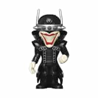 Vinyl Soda DC Batman Who Laughs PX