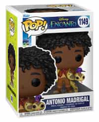 funko pop encanto