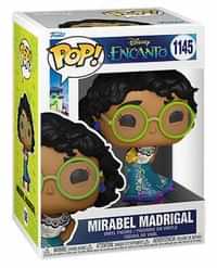 funko pop encanto