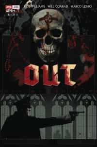Out #2