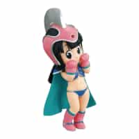 Dragon Ball Collection Figure Chichi