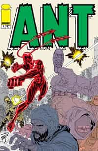 Ant #2 CVR A Larsen