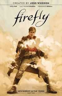 Firefly TP New Sheriff In The Verse V2
