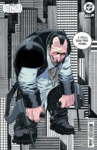 Zeus Comics and Collectibles
