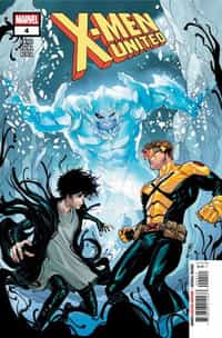 Zeus Comics and Collectibles