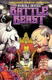 Zeus Comics and Collectibles