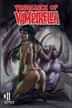 Vengeance Of Vampirella V2 #11 CVR A Parrillo
