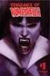 Vengeance Of Vampirella V2 #11 CVR B Oliver