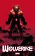 Wolverine V7 #1