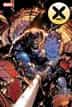 X-Men V5 #7