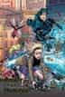 Black Panther And Agents Of Wakanda #6 Variant Nauck Gwen Stacy