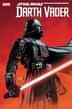 Star Wars Darth Vader V3 #1 Variant 25 Copy Ienco