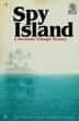 Spy Island #1 CVR A Miternique